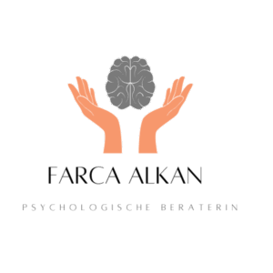 Logo Farca Alkan